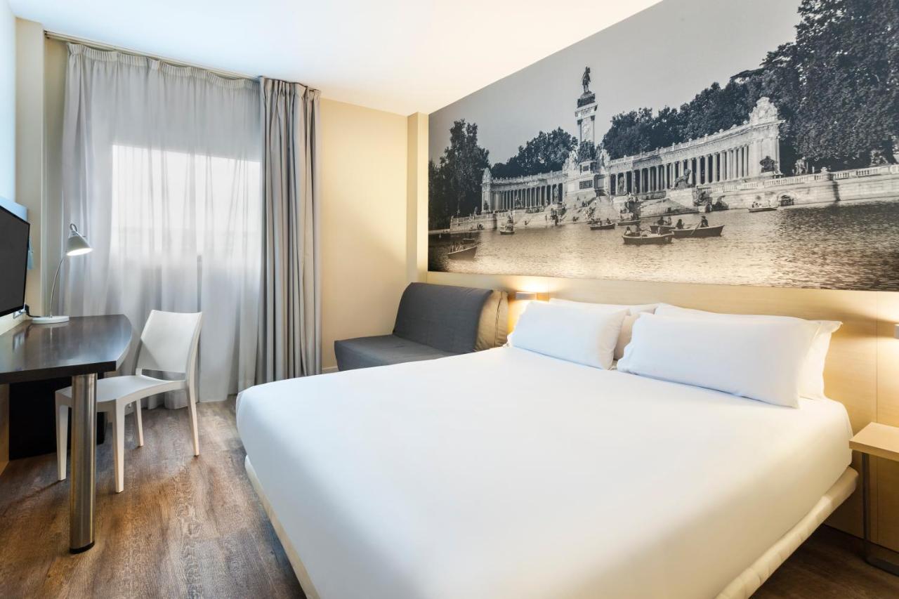 Double Room,967905076:JPEG