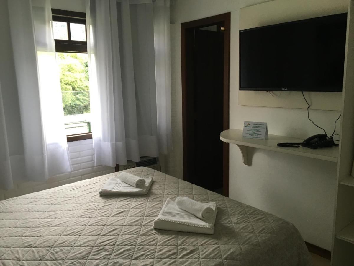 Quadruple Room,1589457762:JPEG