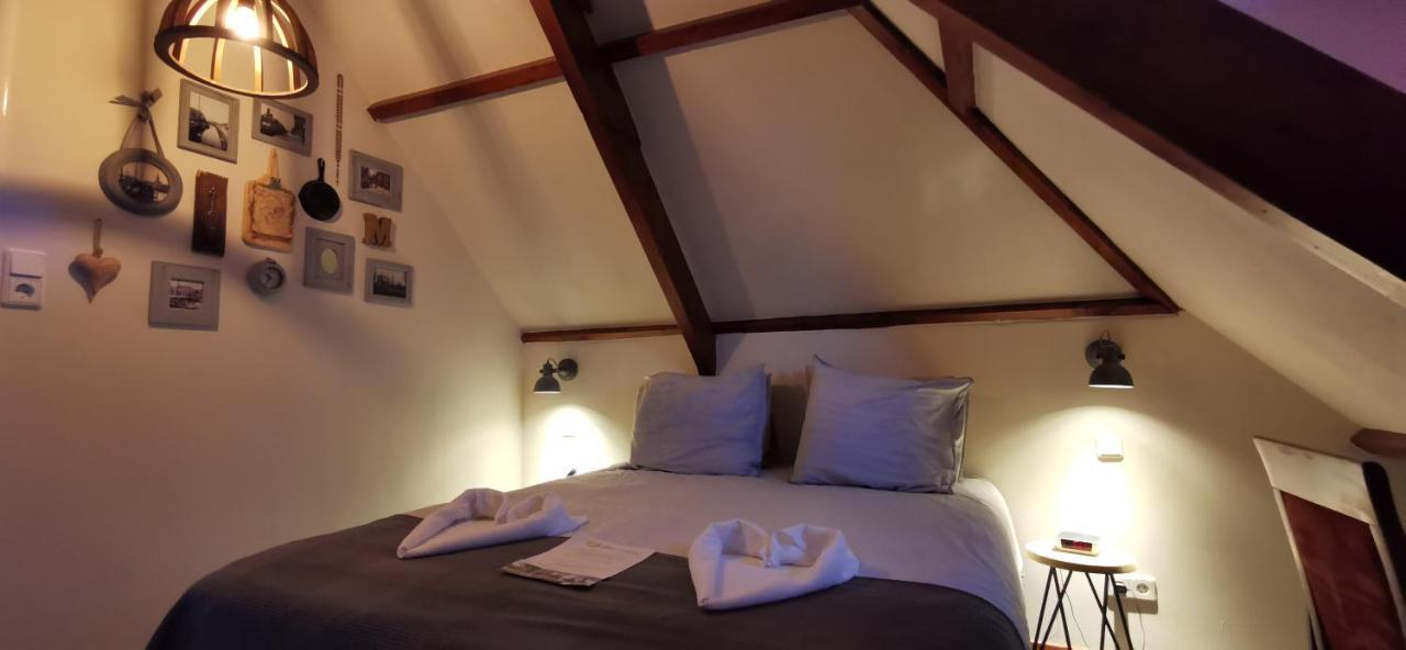 Quadruple Room,968871079:JPEG