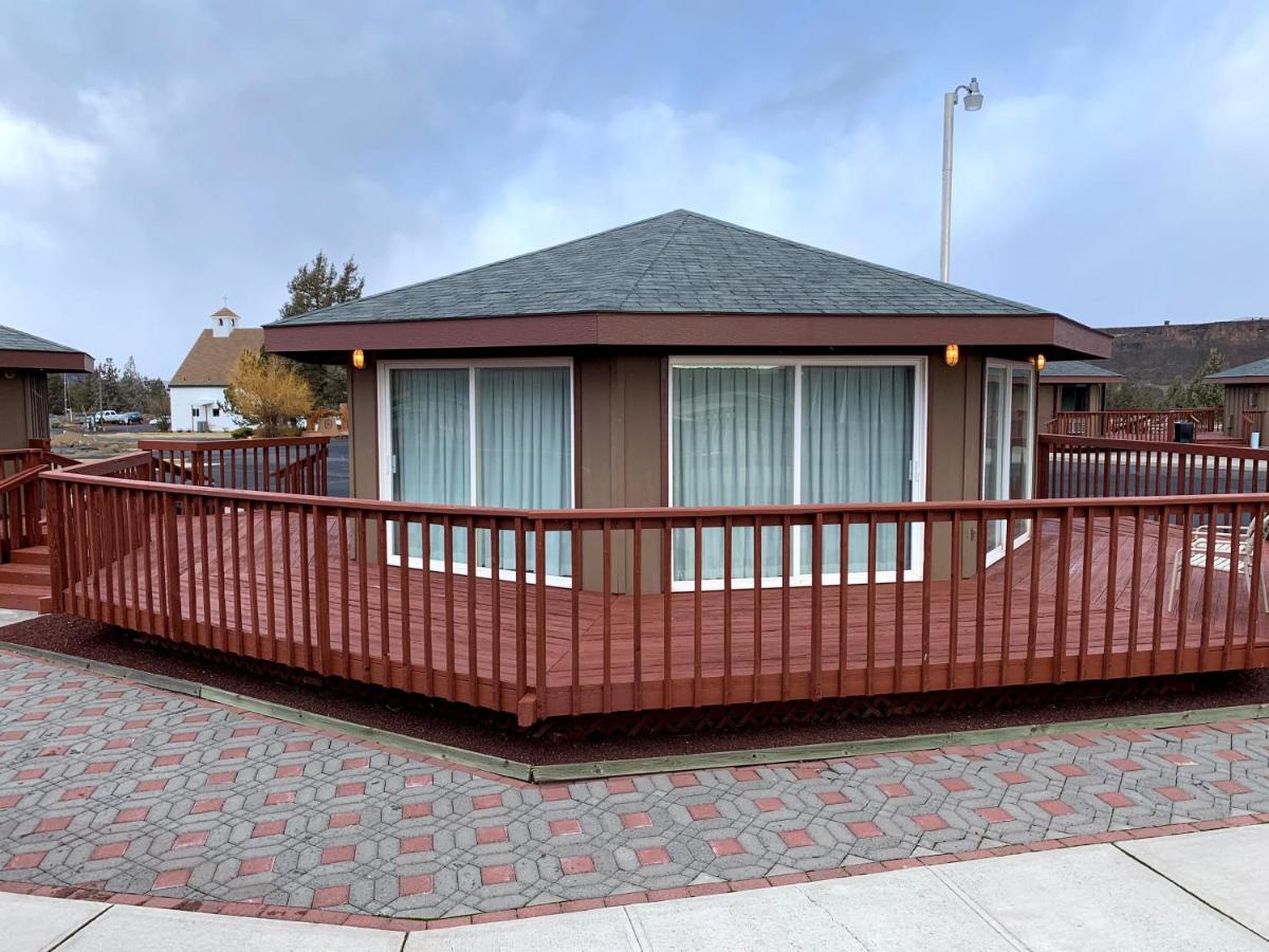 Double Room with Garden View,972809155:JPEG