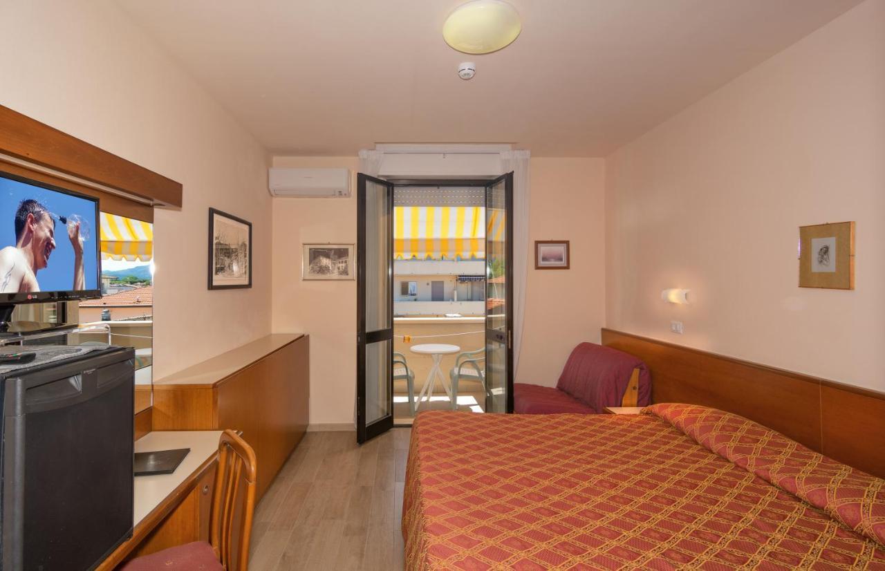 Economy Double or Twin Room,1774477289:JPEG