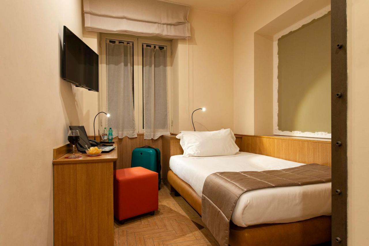 Single Room,1274591812:JPEG