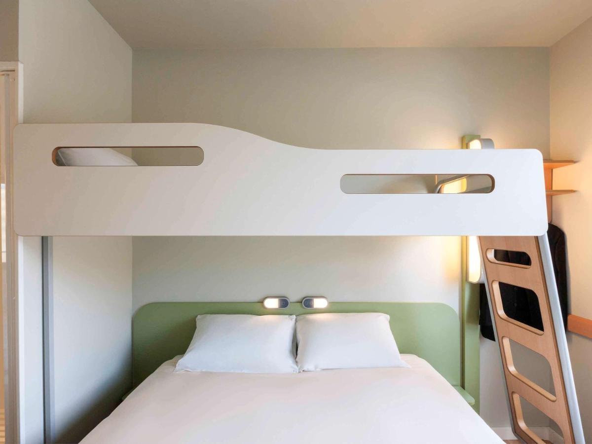 Double Room Bunk Bed,981587524:JPEG