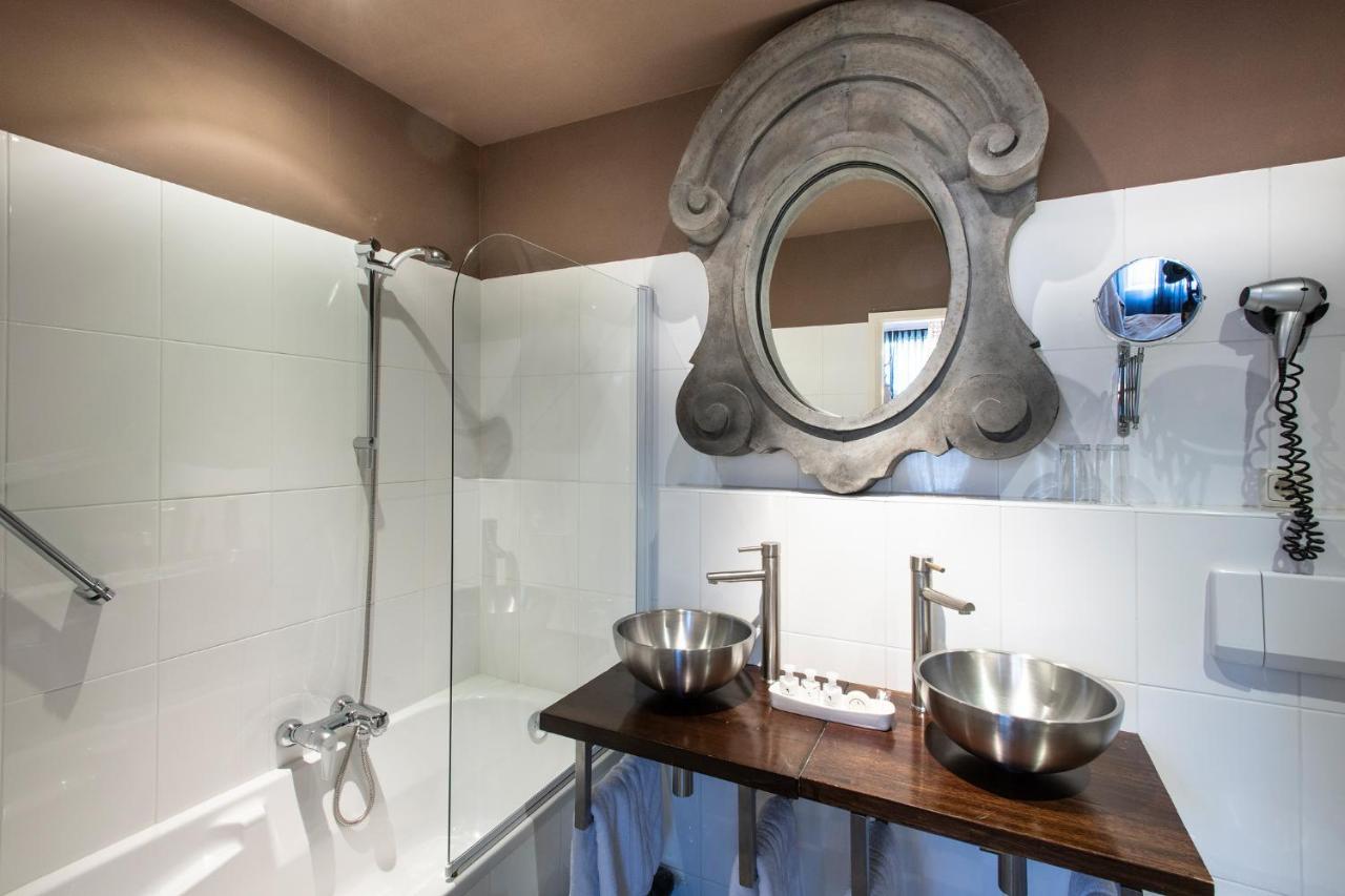 Romantische Kamer