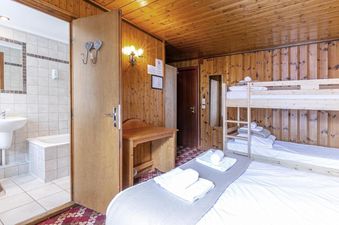 Quadruple Room,974922457:JPEG
