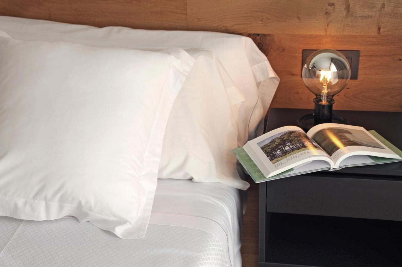 Triple Room,979991746:JPEG