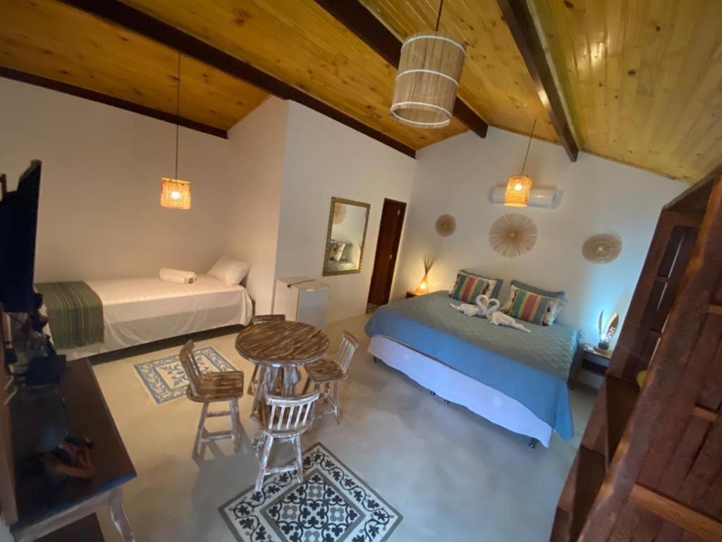 Villa Private Pool