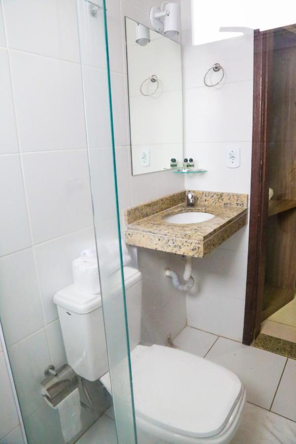 Standard Triple Room,979139983:JPEG