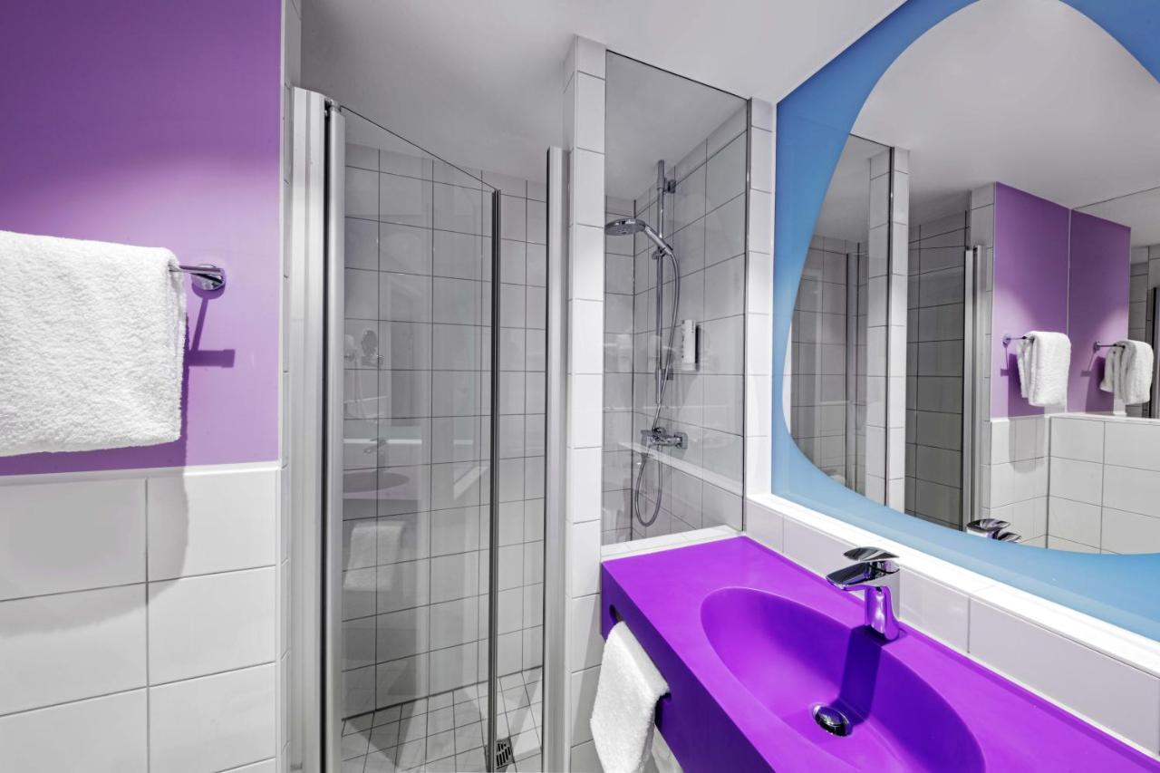 Designkamer