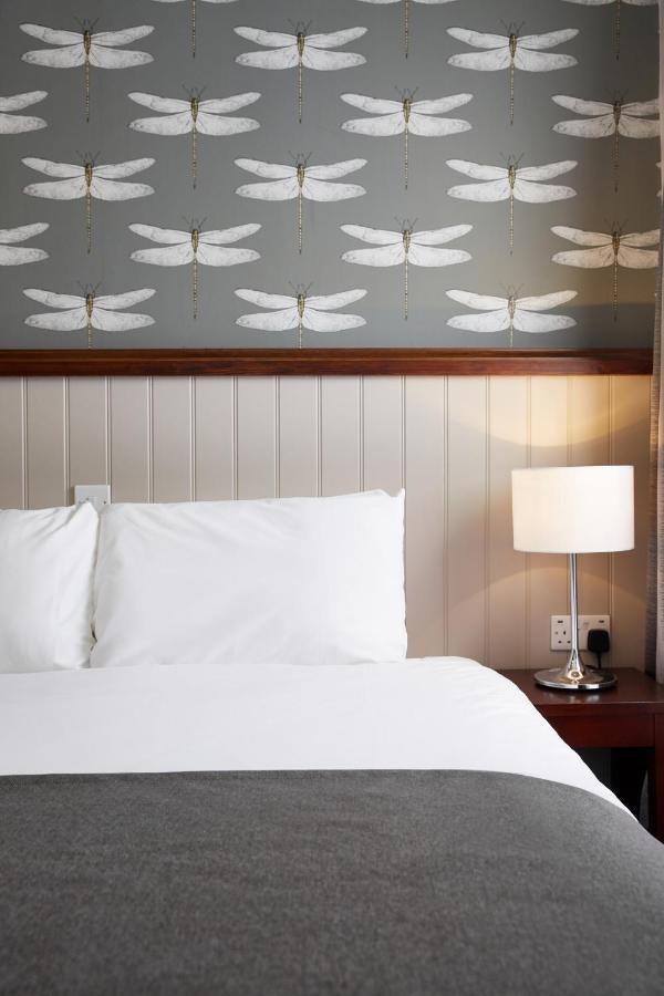 Double Room,977120674:JPEG