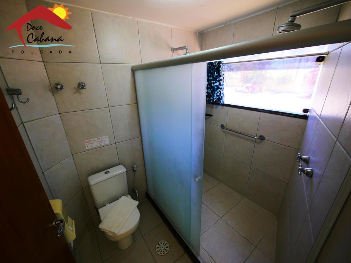 Deluxe Room Ground Floor