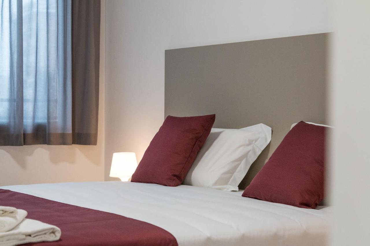 Superior Double or Twin Room Terrace,977944660:JPEG