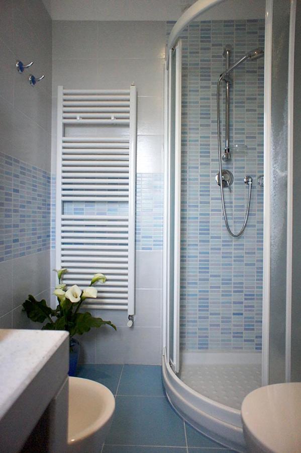 Standard Double or Twin Room,1681809951:JPEG