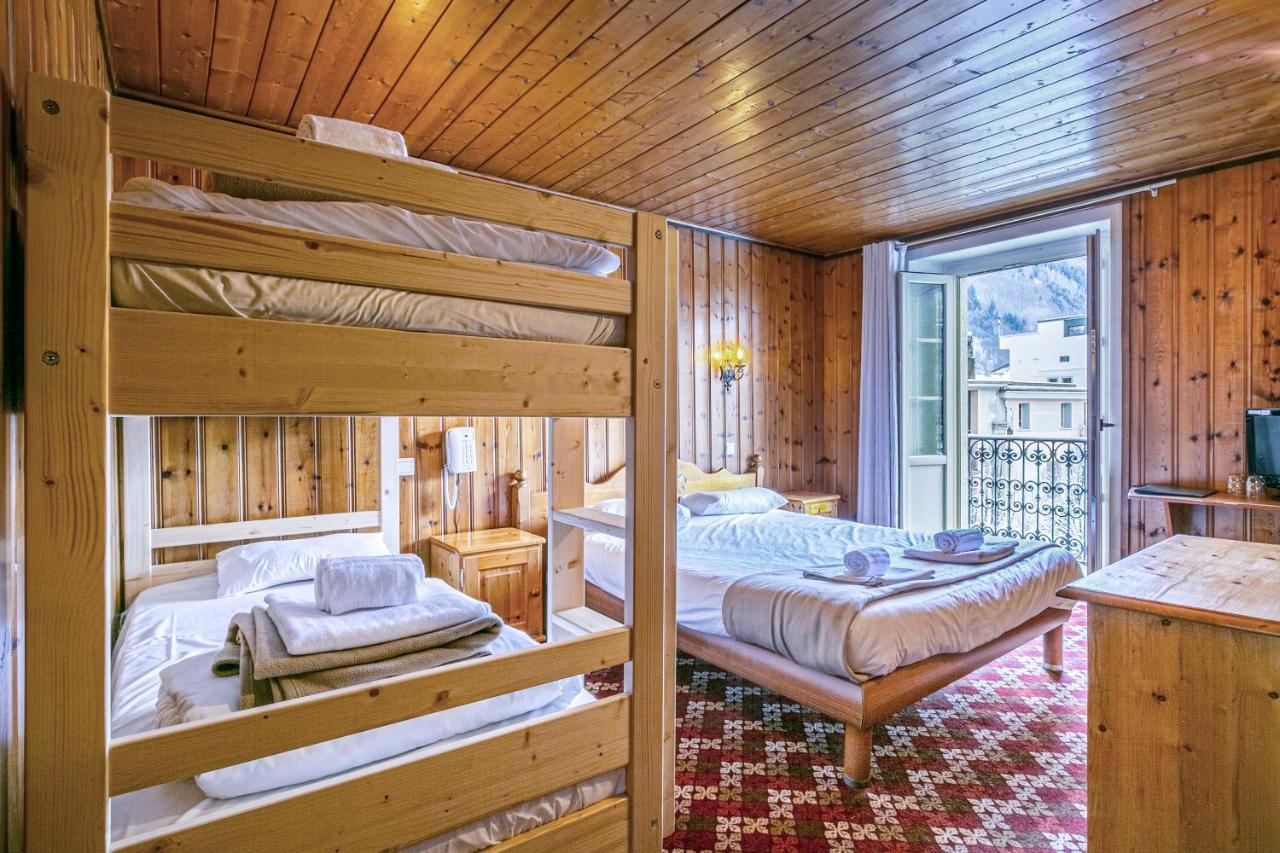 Quadruple Room,974906335:JPEG