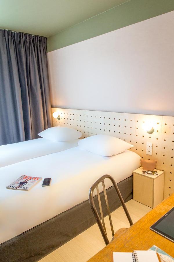 Pop Twin Room,1705559828:JPEG