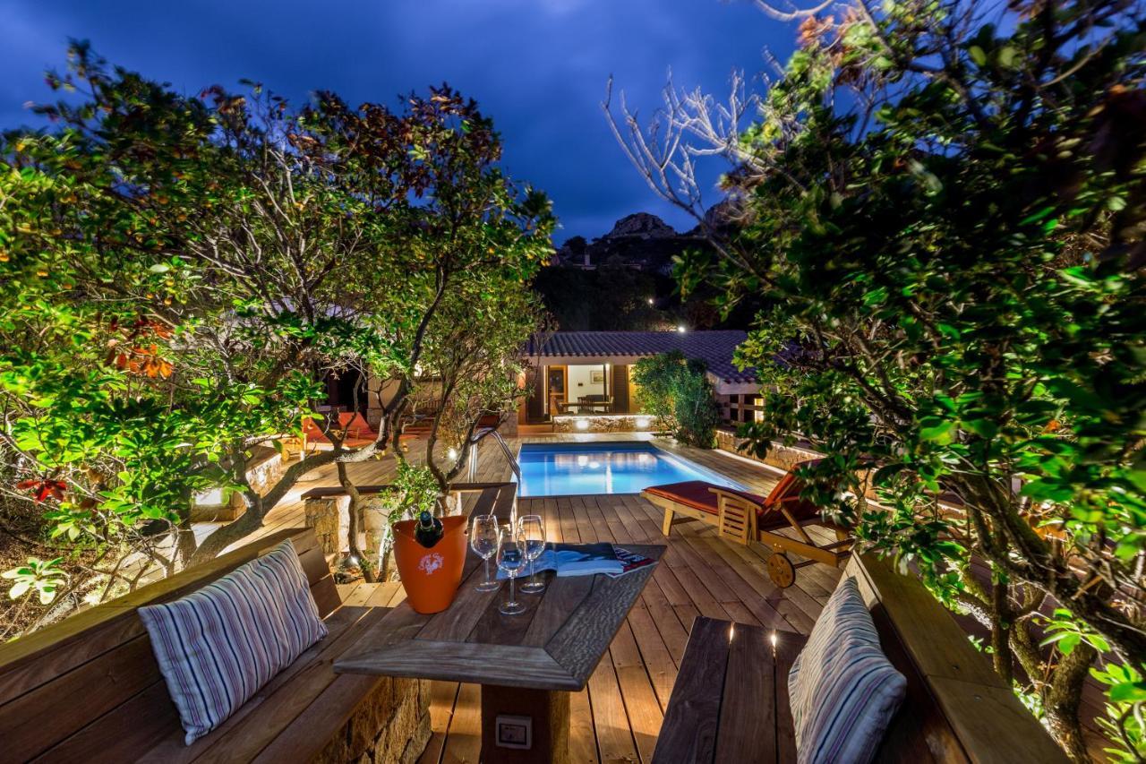 Villa di 200 m² con Piscina Privata