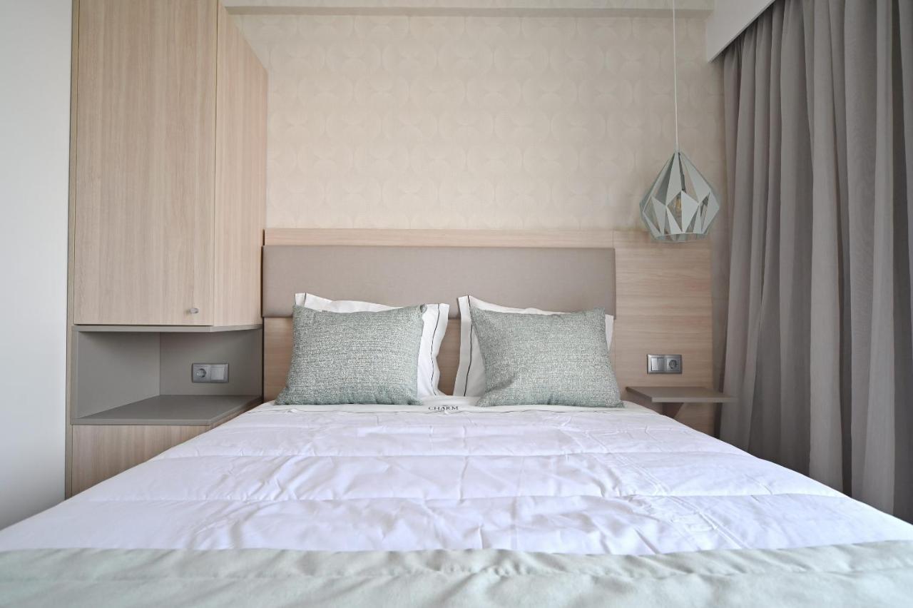 Standard Double Room,1215952507:JPEG