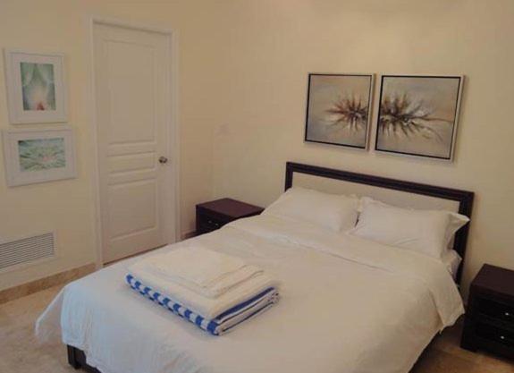 One-Bedroom Suite Ocean View,333914221:JPEG