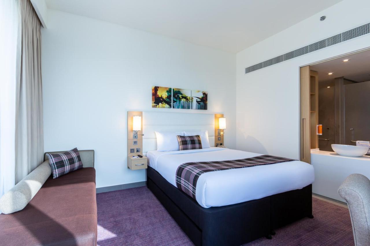 Doppelzimmer – Nichtraucher