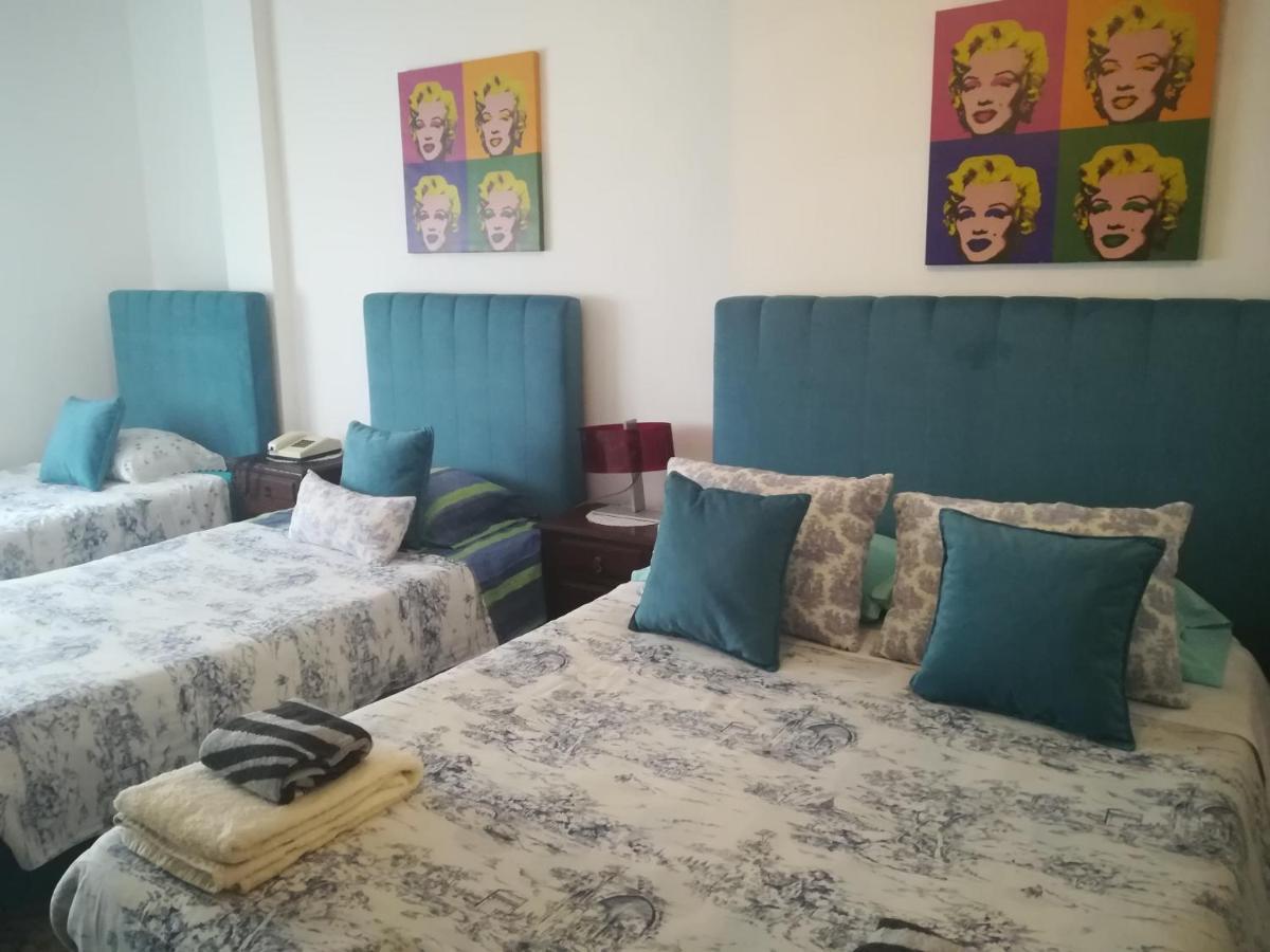 Quadruple Room,990568012:JPEG