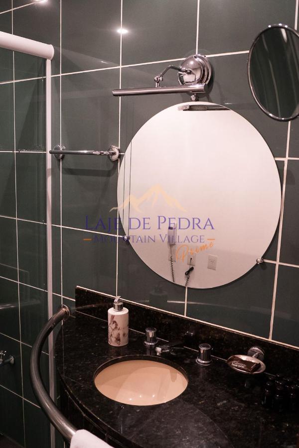 Estúdio Standard