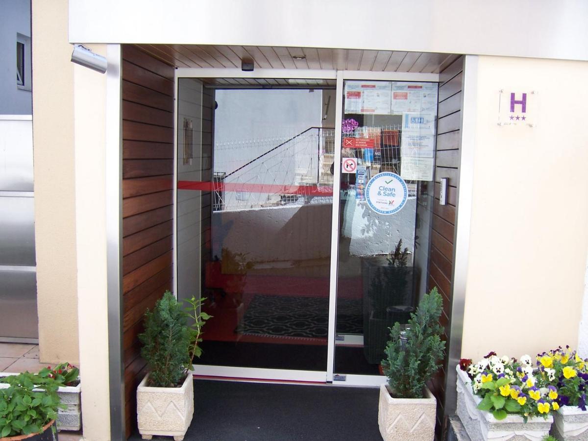 Single Room,1387503302:JPEG