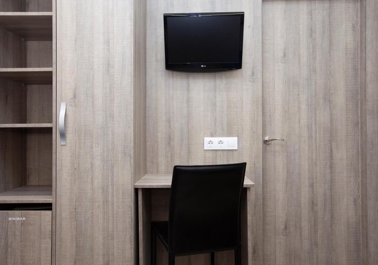 Single Room,993980014:JPEG