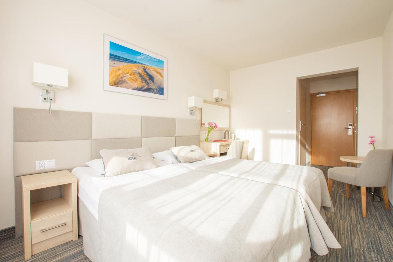 Double Room,992967085:JPEG