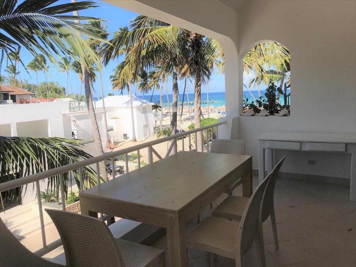 Apartamento Penthouse
