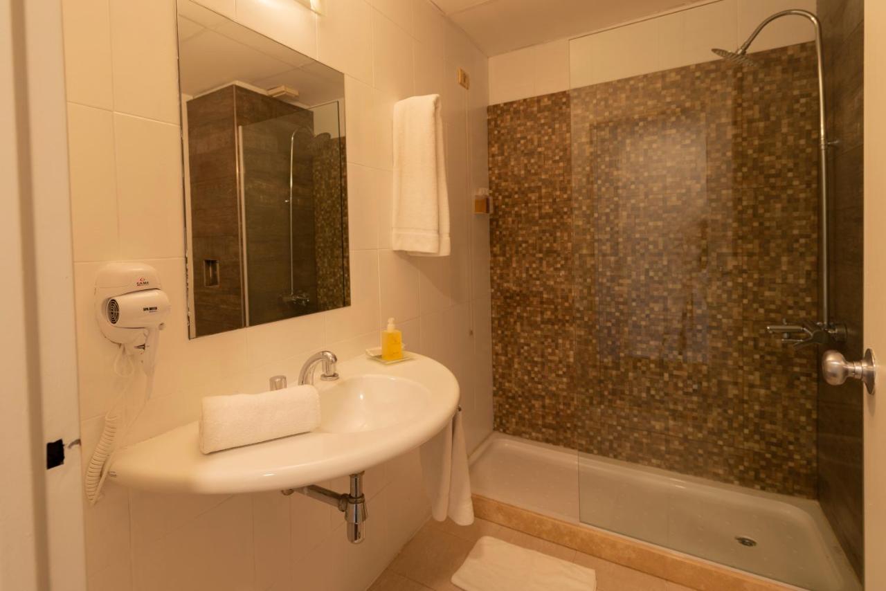 Quarto Duplo Superior