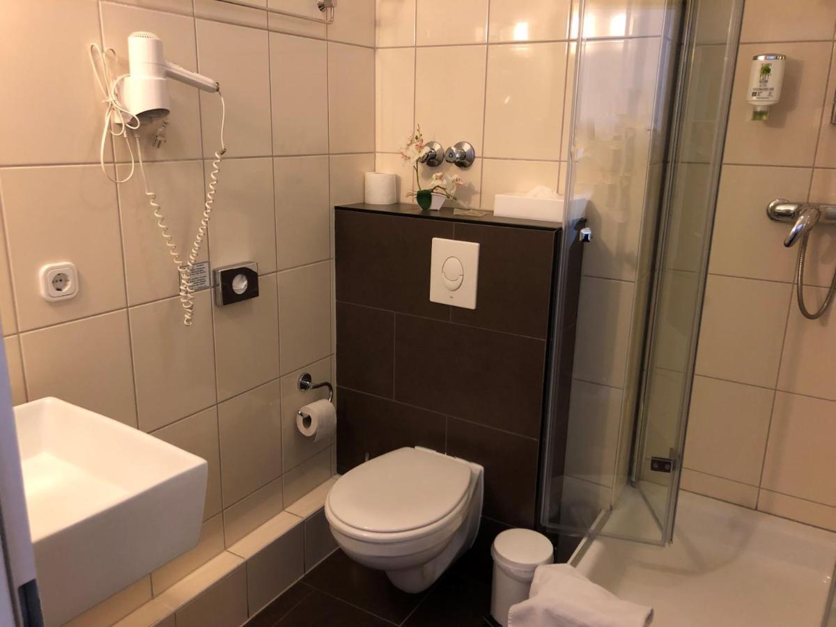 Family Suite,997108398:JPEG