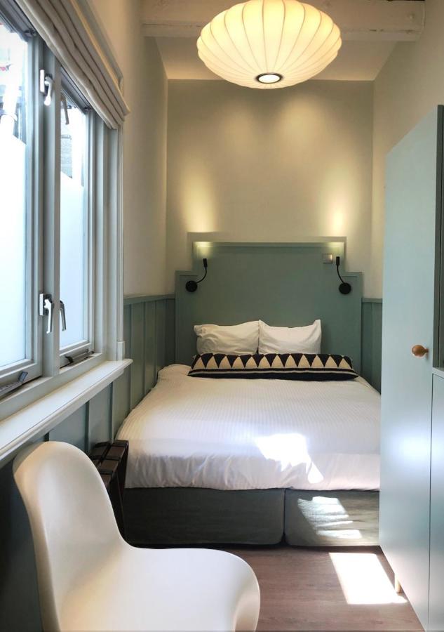 Budget Double Room,994611100:JPEG