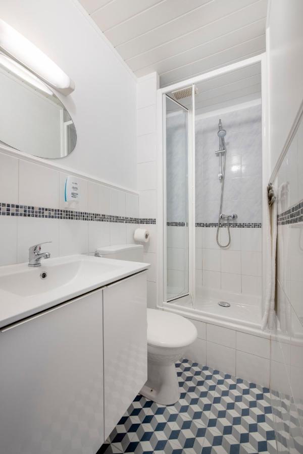 Chambre Standard