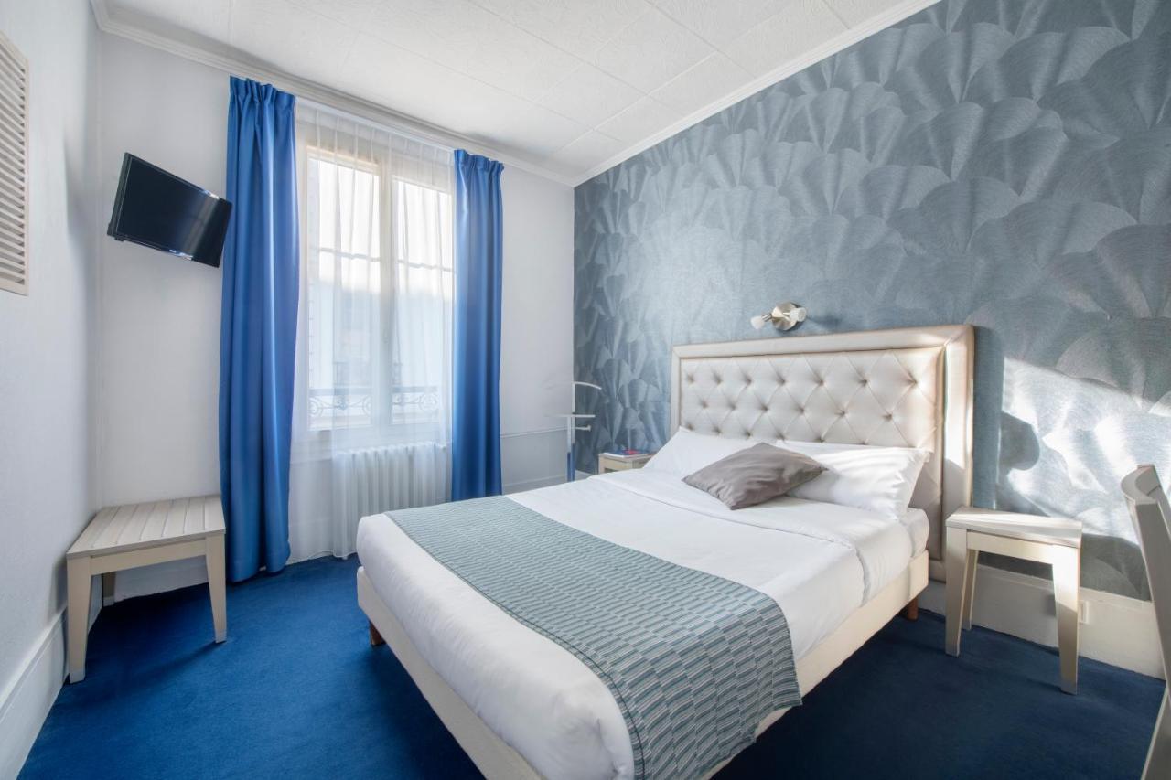 Standard Room,995091874:JPEG