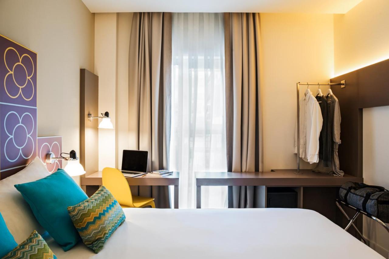 Standard Double Room,996670918:JPEG