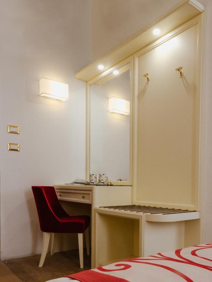 Deluxe Single Room,996513592:JPEG