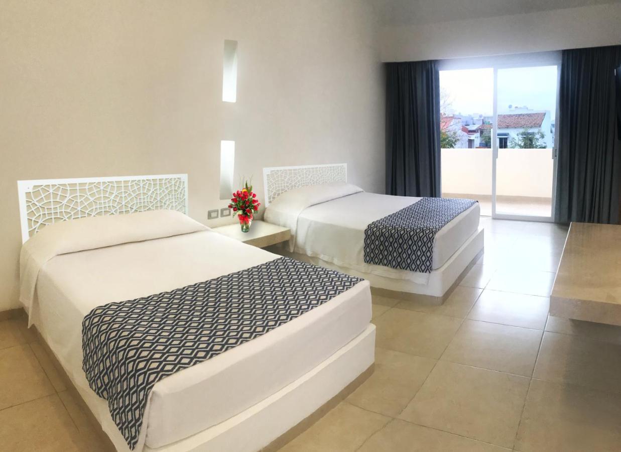 Junior Suite,1008293212:JPEG