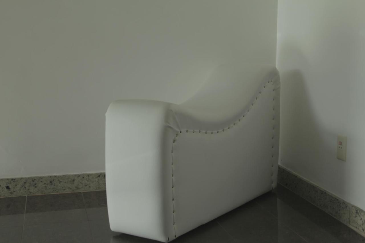 Estudio Doble Deluxe