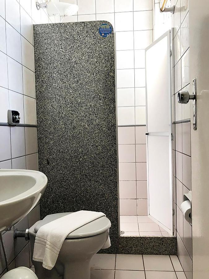 Quarto Duplo Superior