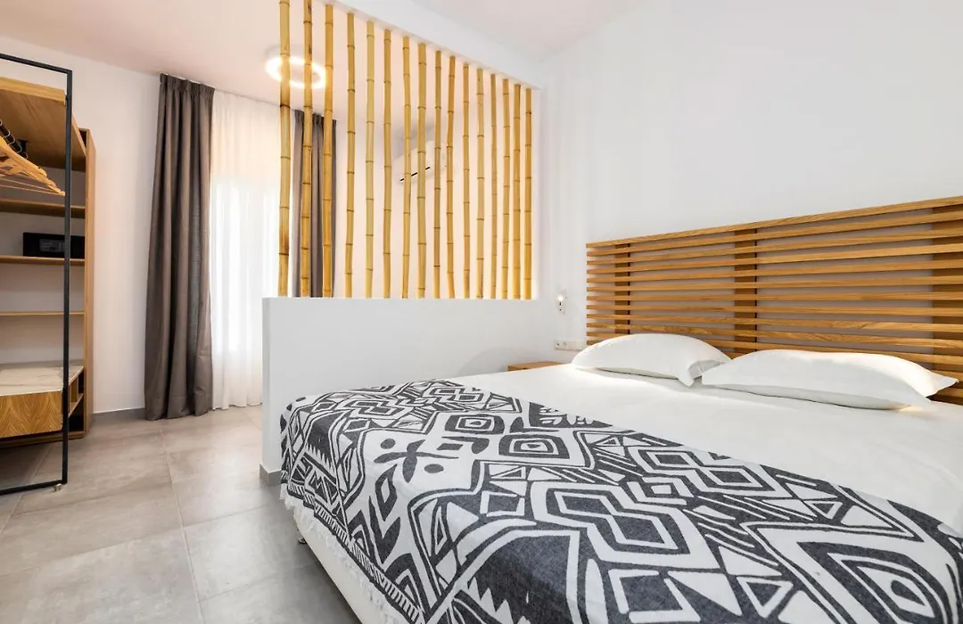 Golden Beach Hotel-1