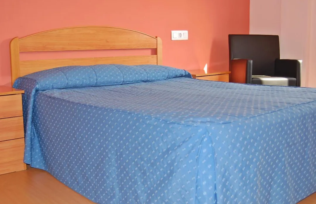 Hotel Gil-1