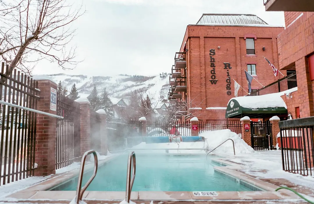 Shadow Ridge By All Seasons Resort Lodging-1