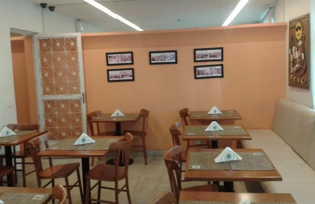 Hotel Venezuela-1