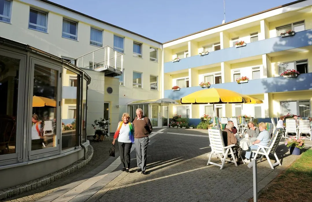 Aura Hotel-1