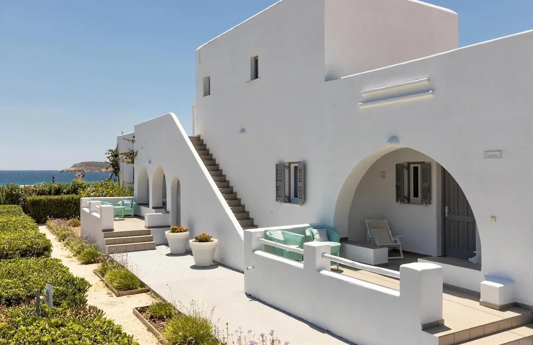 Golden Beach Hotel-1