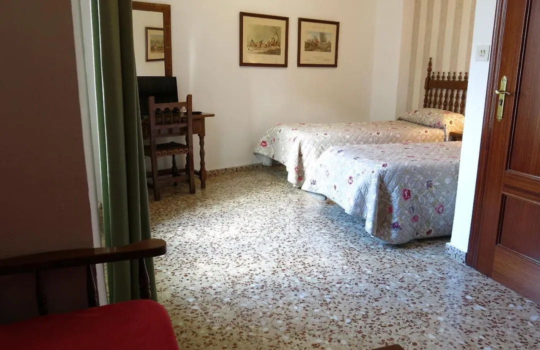 Andalucía-1