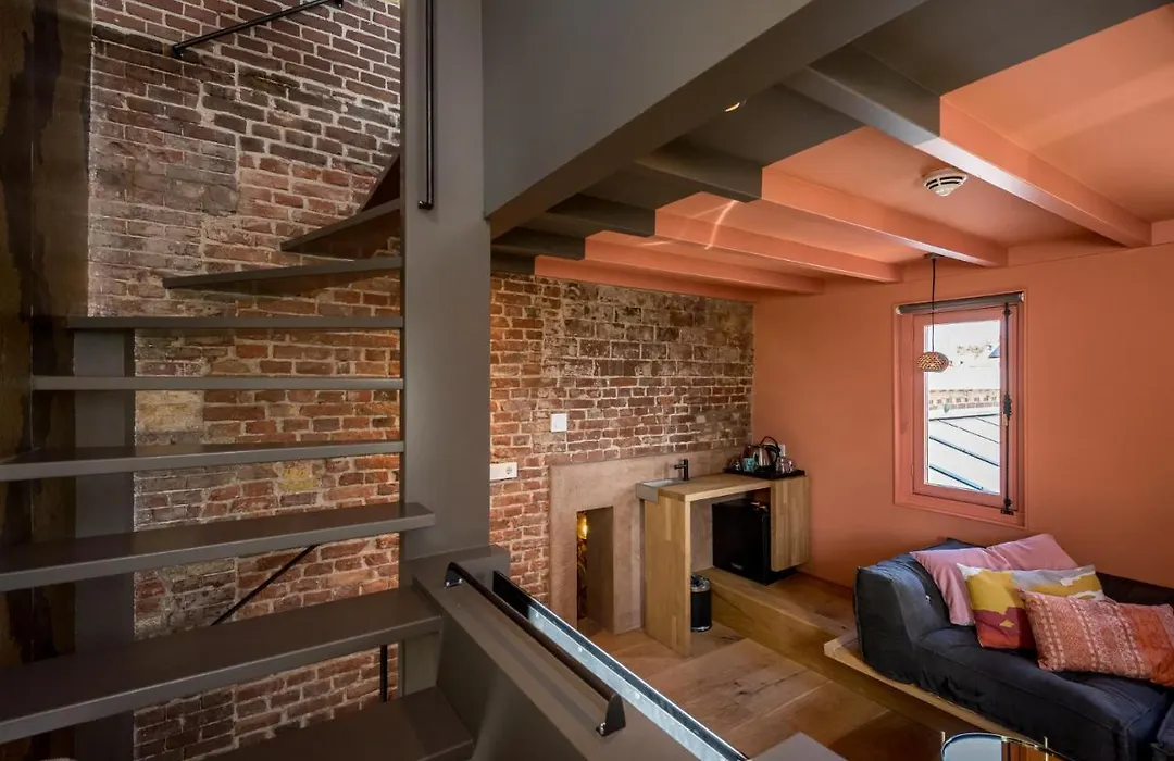 Loods Logement-1