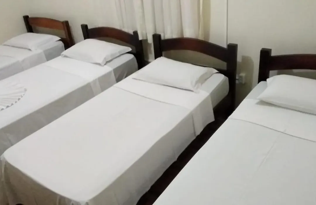 Hotel Figueira Palace-1