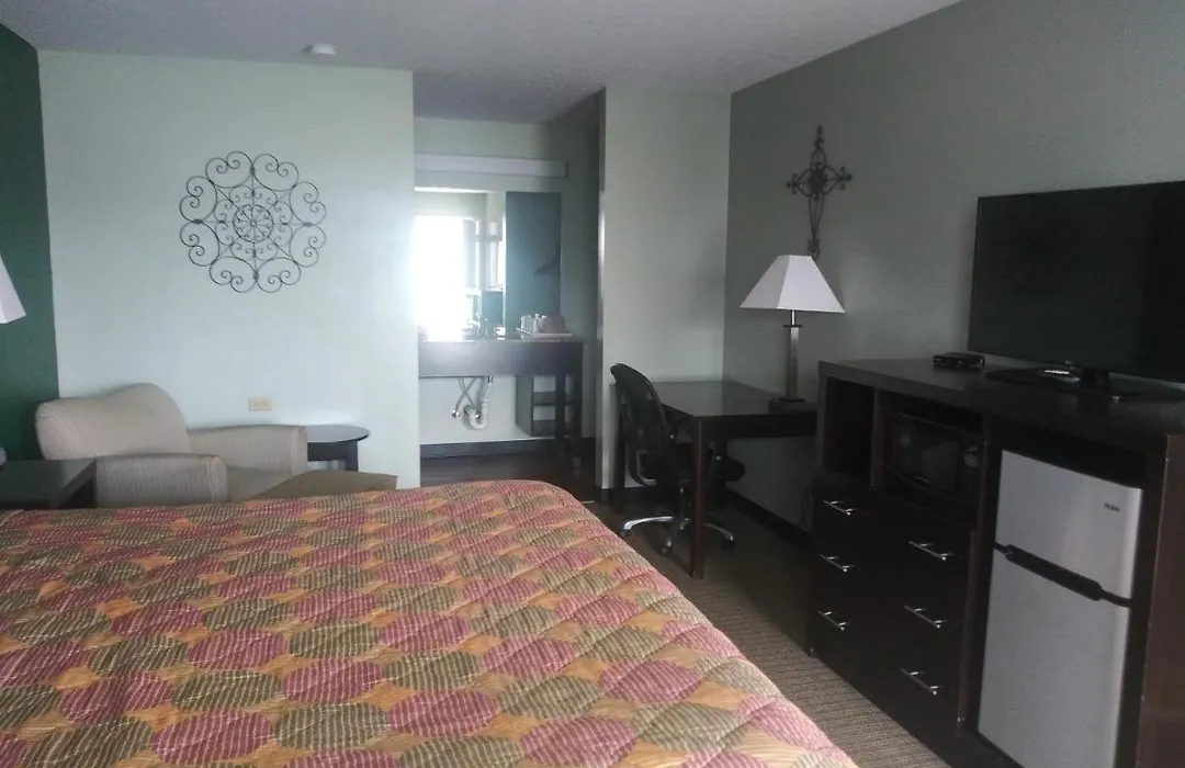 Hearthstone Inn-1