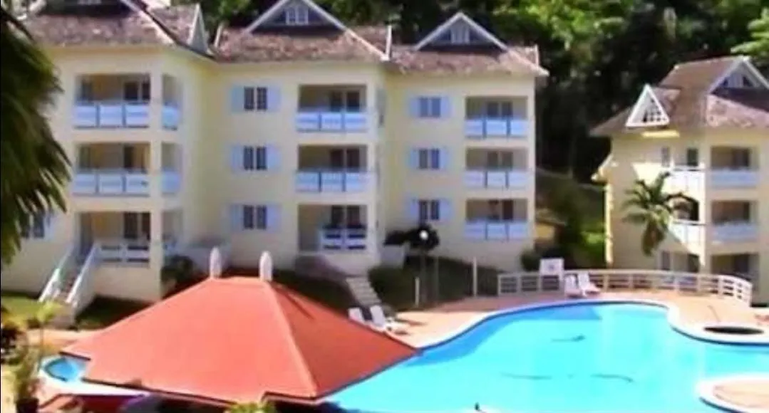 Mystic Ridge Resort-1